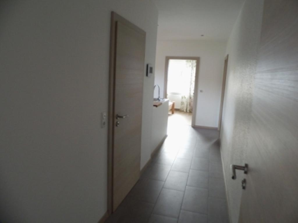 Gaestezimmer Haus Tulpenstrasse Elsfleth Екстериор снимка
