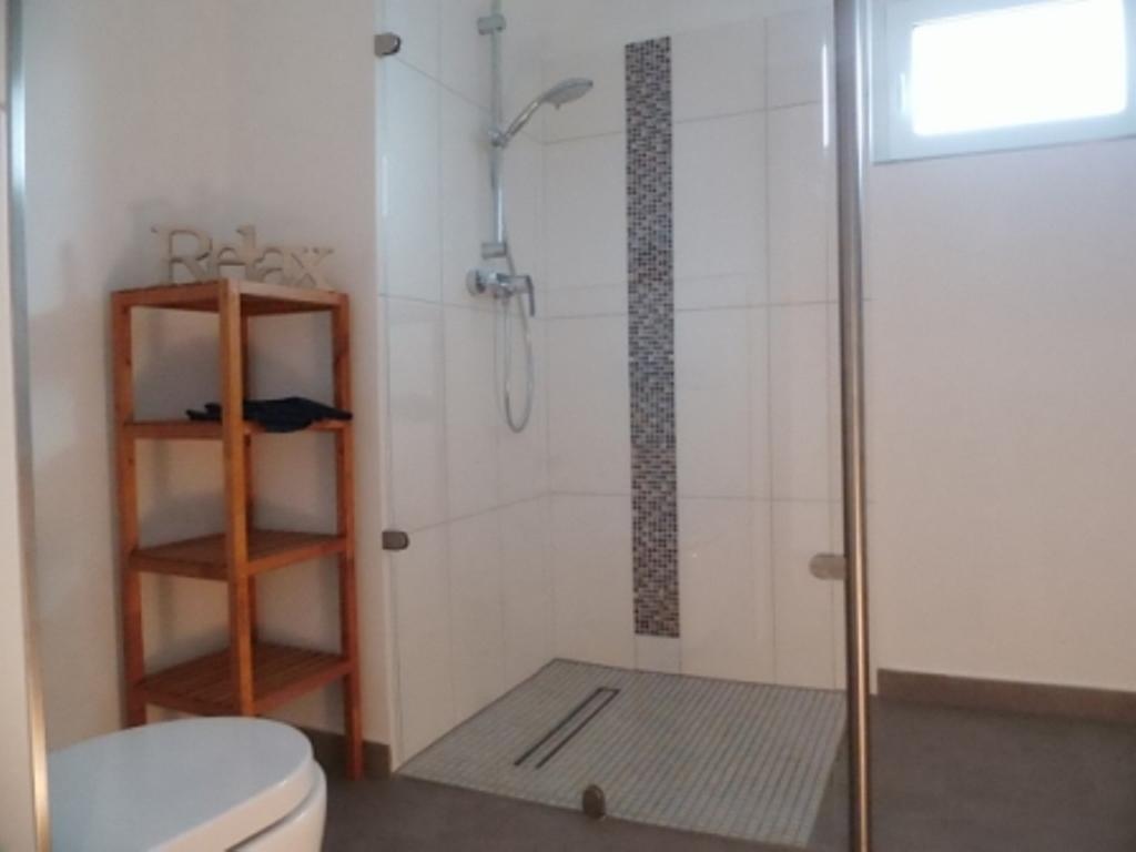 Gaestezimmer Haus Tulpenstrasse Elsfleth Екстериор снимка